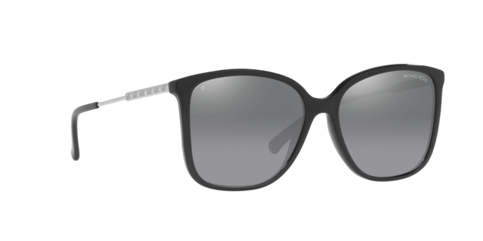 Michael Kors MK2169 300582 Avellino 